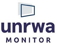 (Online) Unrwa-Monitor.com